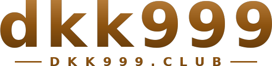 dkk999 logo