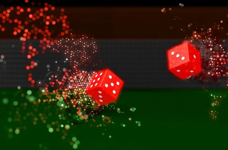 dkk999 Live Tables, Slots and Crash Games in One Place