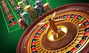 dkk999 JazzCash Deposits Inside the dkk999 Lobby